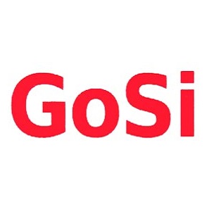 GoSi