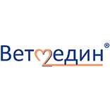 Ветмедин