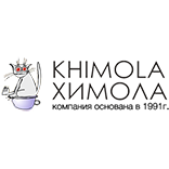 Химола