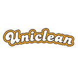 Uniclean