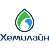 Хемилайн