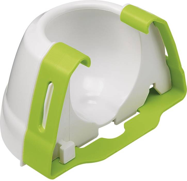 

Ferplast окончание туннеля FPI 5193 для интерактивных игрушек (5х8х4 см)