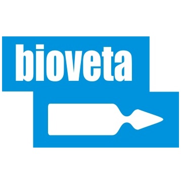Биовета