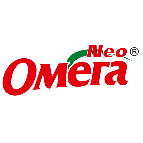 Омега Neo