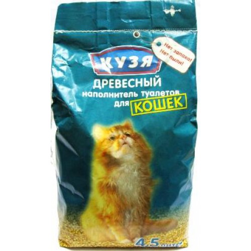 Древесный Кошачий Туалет Оптом Купить