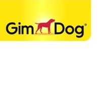 Gimdog