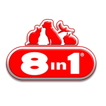 8in1