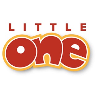 Little One