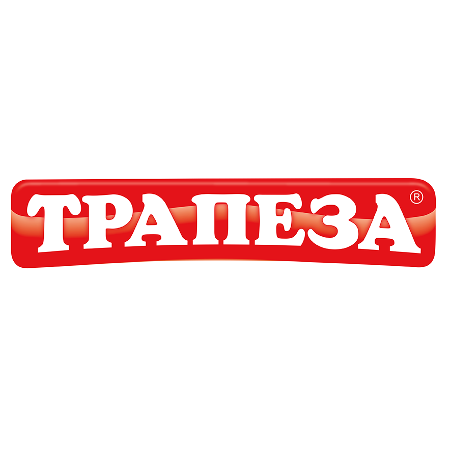 Трапеза