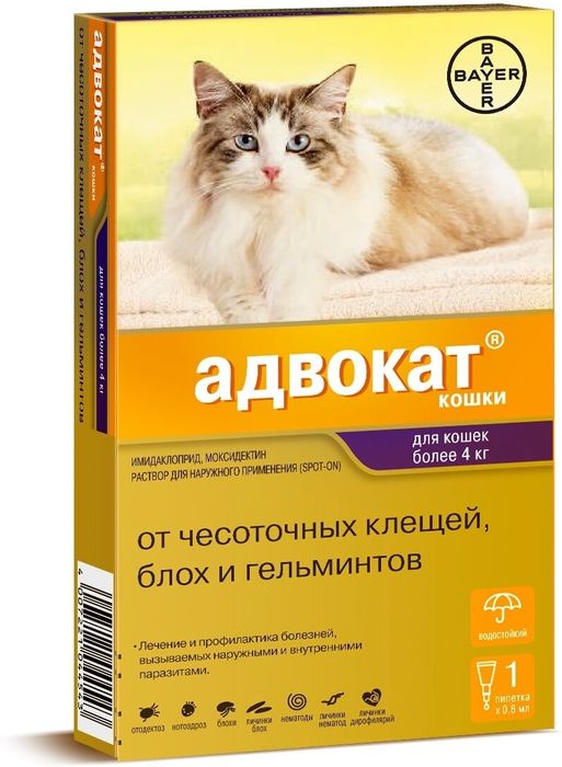 

Beeztees Dog-o-soar Фрисби игрушка метательная для собак, резина, малиновый (22 см)