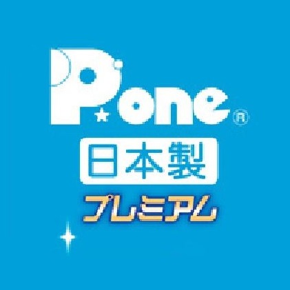 P.one