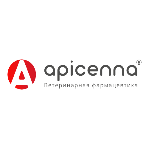 Apicenna