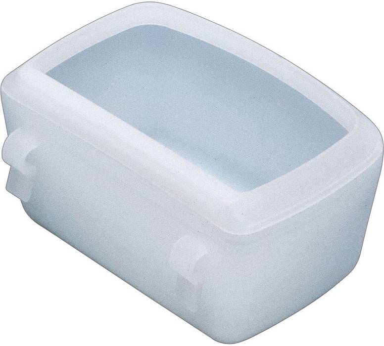 

Ferplast поилка Clip 5708 Small (400 мл) (белый)