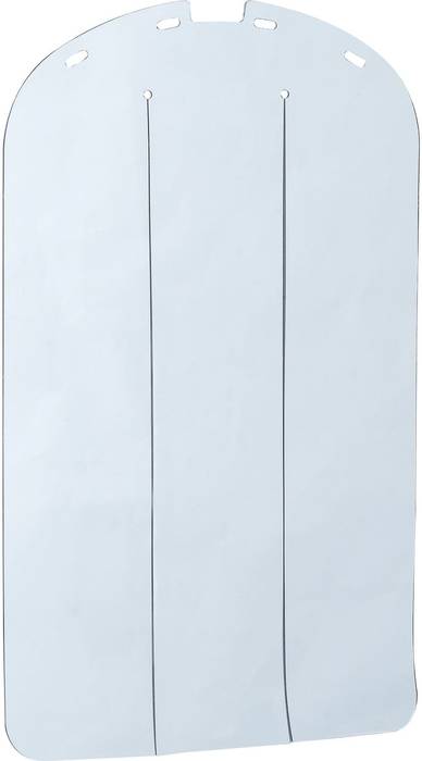 

Ferplast дверь для будки DOGVILLA 110 (29х46 см)