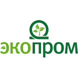 Экопром