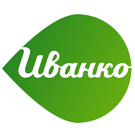 Иванко