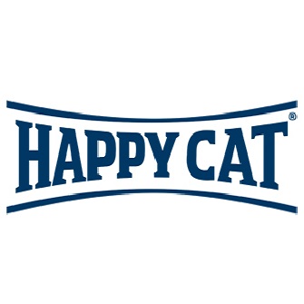 Happy Cat