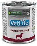 Farmina Vet Life Gastrointestinal консервы для собак при заболеваниях ЖКТ (300 г)