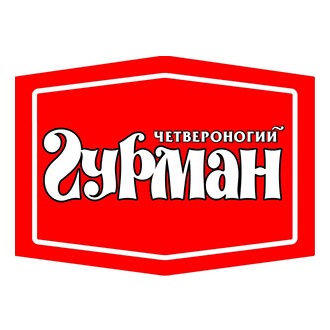 Четвероногий Гурман