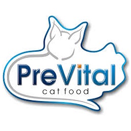PreVital