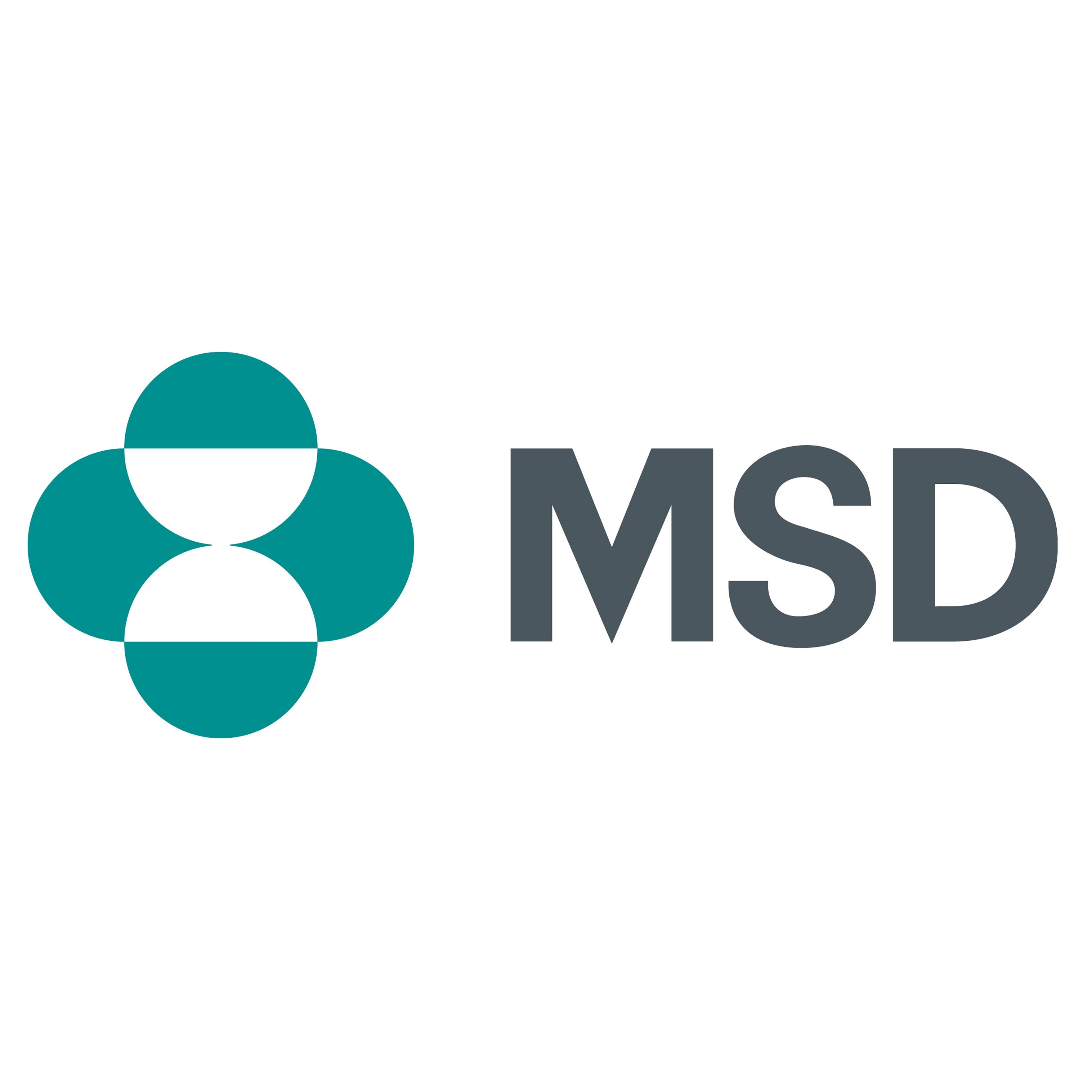 MSD