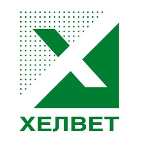 Хелвет