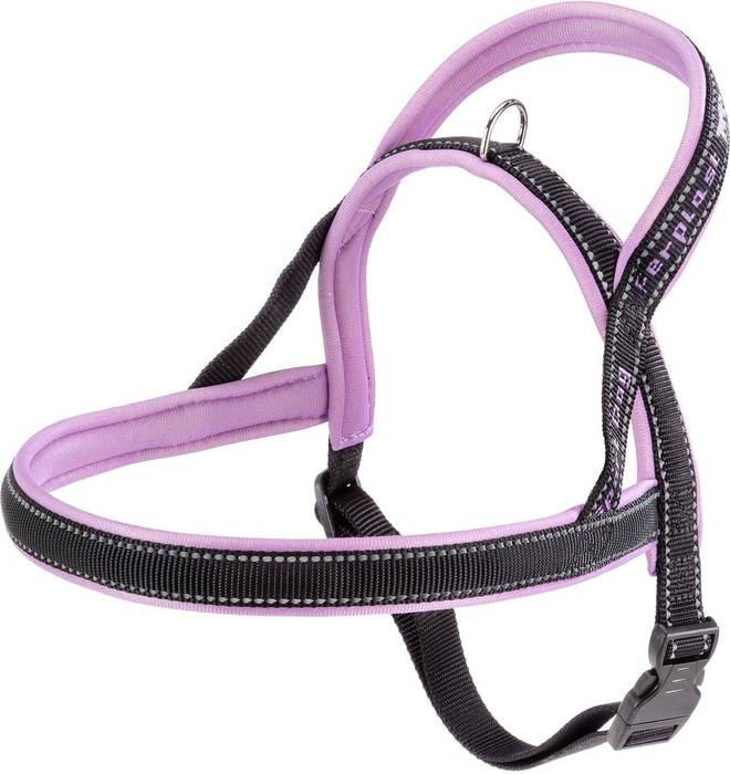 

Ferplast шлейка SPORT DOG P MED, 69-86 см (сиреневая)