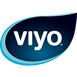 Viyo