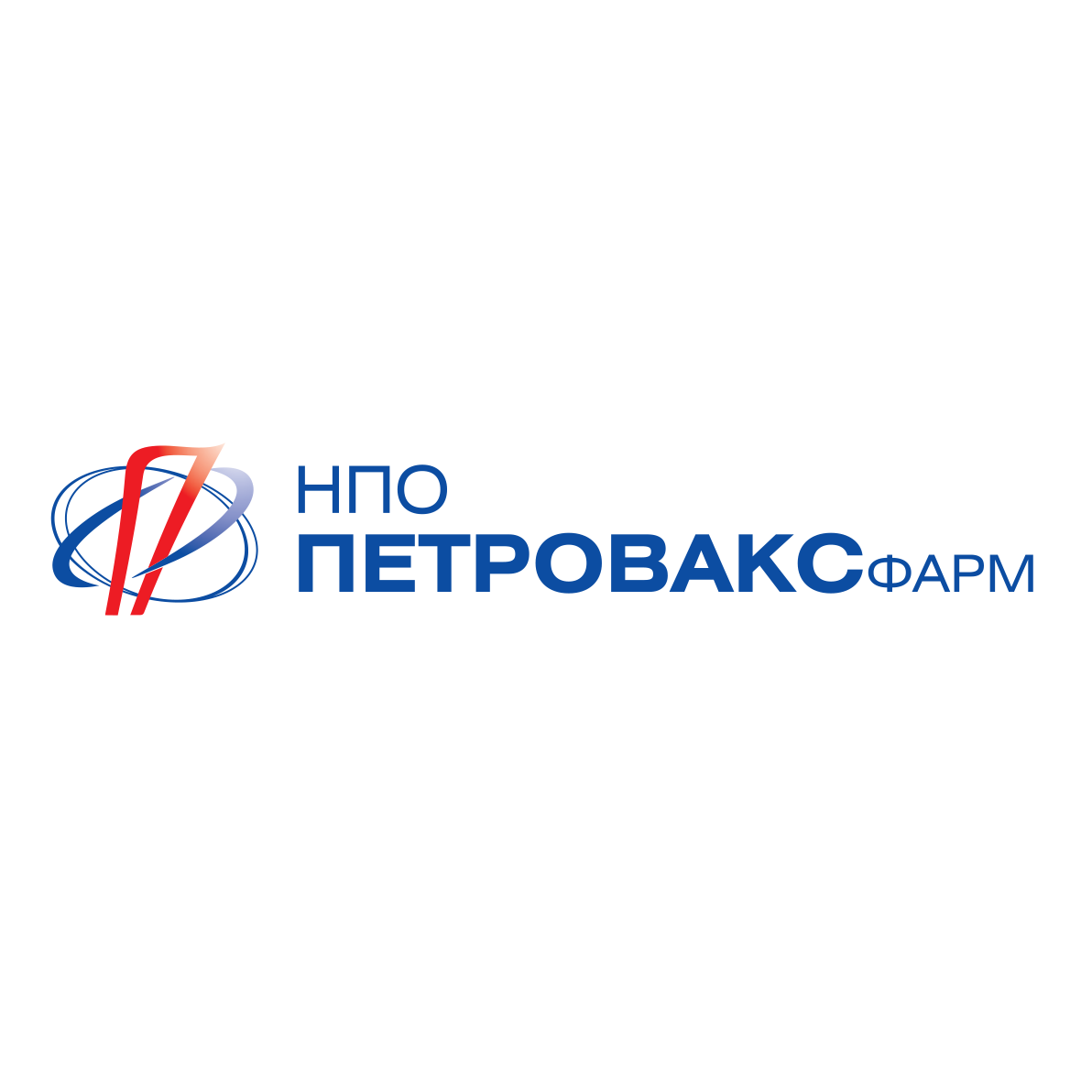 Петровакс фарм