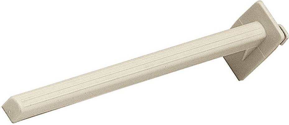 

Ferplast жердочка FPI4180 для птиц (18,4 см)