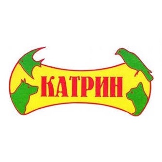 Катрин