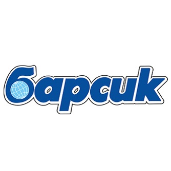 Барсик