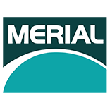 Merial