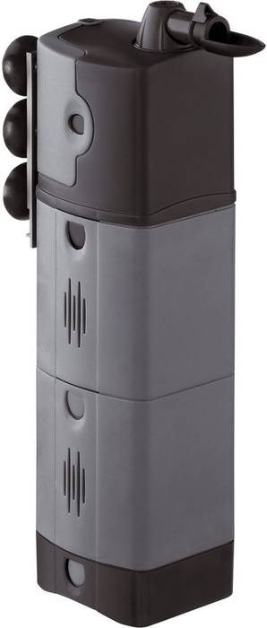 

Ferplast фильтр BLUMODULAR 2 (8х8х30 см)