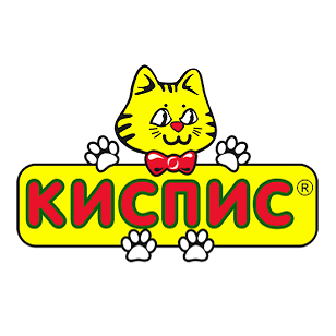 Киспис