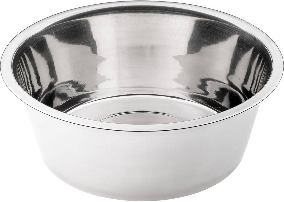 

Ferplast миска ORION KC 60 (4 л)