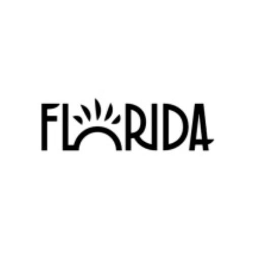 Florida