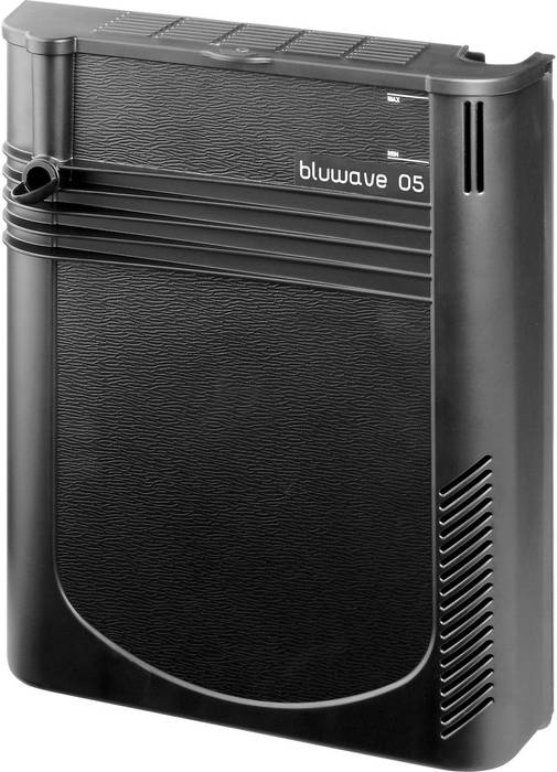 

Ferplast фильтр BLUWAVE 05 75 - 150 л (27х7х32 см)